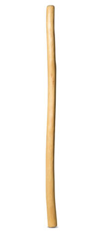 Natural Finish Didgeridoo (TW712)